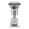 Stacja DJI D-RTK 3