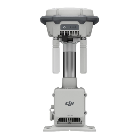 Stacja DJI D-RTK 3