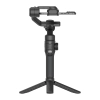 Gimbal AOCHUAN S3 z czujnikiem AI (czarny)