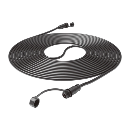Kabel przedłużający Segway-Navimow dla robotów z serii X3 oraz X4