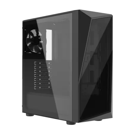 Obudowa komputerowa COOLERMASTER CMP 520L (czarna)