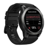 Smartwatch ZEBLAZE Stratos 3 Pro (czarny)