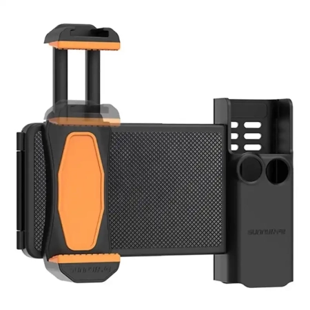 Uchwyt na telefon SUNNYLIFE DJI Osmo Pocket 3