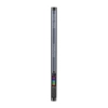 Rurowa Lampa LED NEEWER TL60 20W