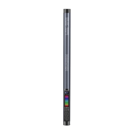 Rurowa Lampa LED NEEWER TL60 20W