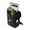 Plecak TOMTOC VintPack-TA1 15,6