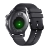 Smartwatch ZEBLAZE Btalk GPS (szary)