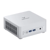 Mini PC MINIS FORUM UM870 Plus Ryzen 7 8745H 32GB 1TB