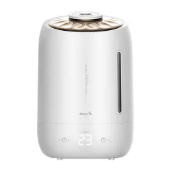 Nawilżacz powietrza DEERMA F600 5l Nawilżacz powietrza DEERMA F600 5l