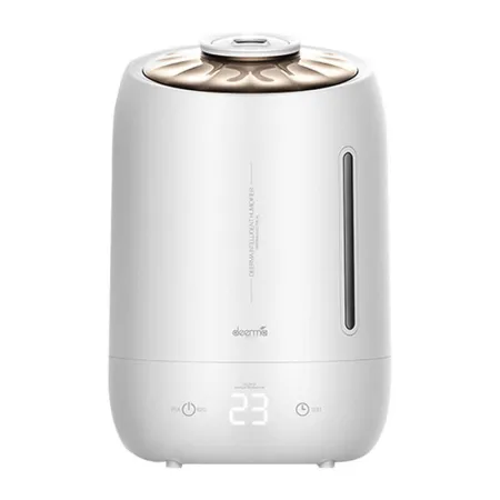 Nawilżacz powietrza DEERMA F600 5l