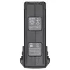 Akumulator bateria DJI Mavic 3 Enterprise C1