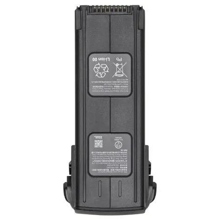 Akumulator bateria DJI Mavic 3 Enterprise C1