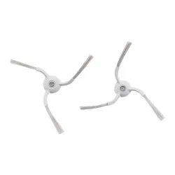 Szczotka boczna DJI Romo 2szt.