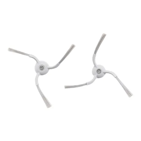 Szczotka boczna DJI Romo 2szt.