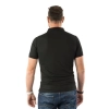 Koszulka polo DJI rozmiar XXL