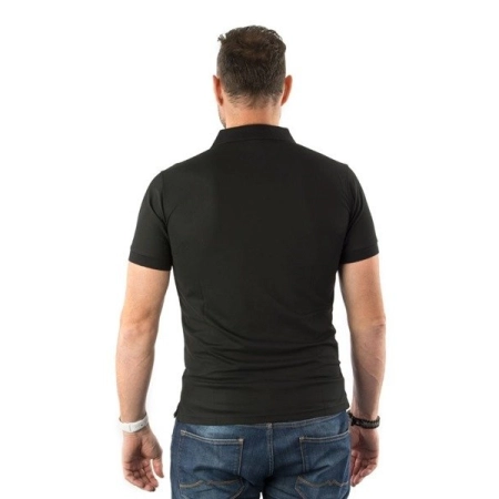 Koszulka polo DJI rozmiar XXL