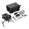 Dron DJI Matrice 400 + DJI Care Enterprise Plus 1 rok