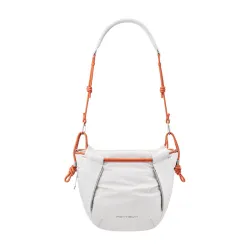 Torba PGYTECH OneGo Rope Strap Bag (szara)