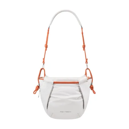 Torba PGYTECH OneGo Rope Strap Bag (szara)