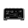 Ładowarka SKYRC NC2200 AA/AAA 4-slotowa