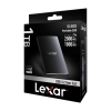 Przenośny dysk SSD Lexar SL500 1TB