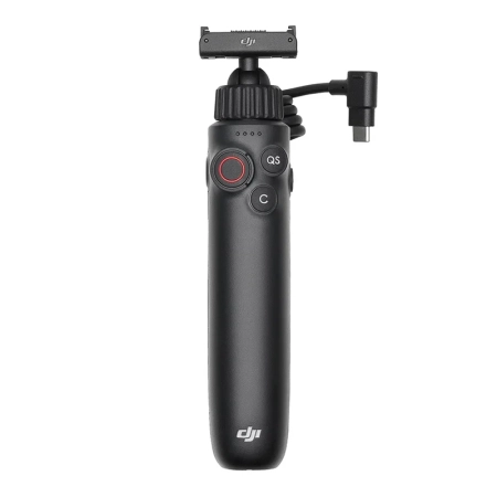 Uchwyt ładujący DJI Osmo Action 4900mAh