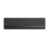 Bateria ECOFLOW Glacier 298Wh