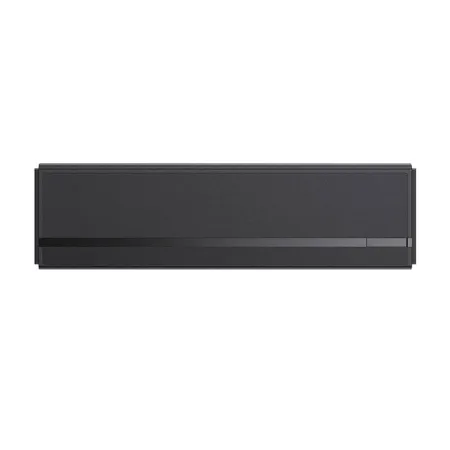 Bateria ECOFLOW Glacier 298Wh