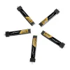 Akumulator TATTU 300mAh 3,8V 1S1P BT2.0.5 (5szt.)