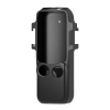 Obudowa metalowa PULUZ PU933B do DJI Osmo Pocket 3