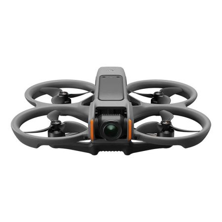 Dron DJI Avata 2 bez kontrolera
