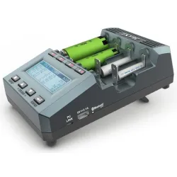 Ładowarka SKYRC MC3000 AA/AAA