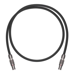 Przewód / kabel do DJI High-Bright Remote Monitor