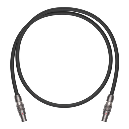 Przewód / kabel do DJI High-Bright Remote Monitor