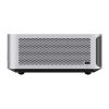 Mini PC MINIS FORUM M1 Pro-285H barebone