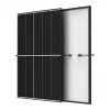 Zestaw fotowoltaiczny ECOFLOW STREAM Easy 800W