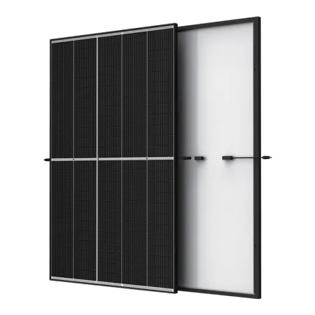 Zestaw fotowoltaiczny ECOFLOW STREAM Easy 800W