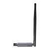 Bramka Z-Wave SONOFF 800 Dongle-PZG23