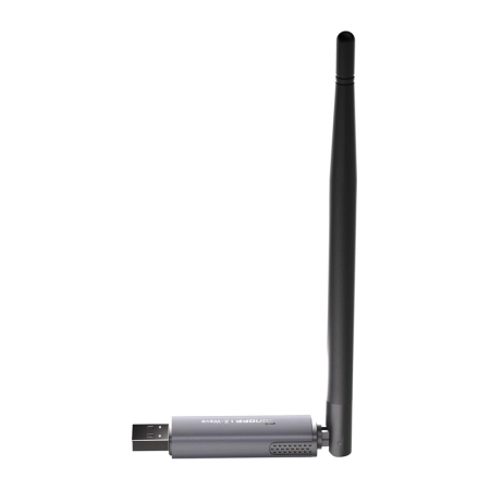 Bramka Z-Wave SONOFF 800 Dongle-PZG23