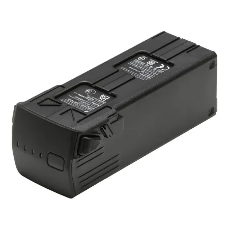 Akumulator DJI Mavic 3 / 3 Pro pojemność 5000mAh