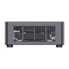 Mini PC MINIS FORUM UM790 Pro Ryzen 9 7940HS barebone