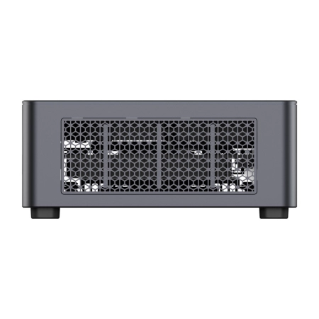 Mini PC MINIS FORUM UM790 Pro Ryzen 9 7940HS barebone