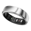 Smartring RINGCONN Air Gen 2 RCA-02 rozmiar 13 (srebrny)