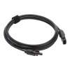 Kabel DJI Power MC4 3m