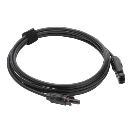 Kabel DJI Power MC4 3m