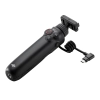 Uchwyt ładujący DJI Osmo Action 4900mAh