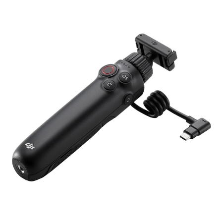 Uchwyt ładujący DJI Osmo Action 4900mAh