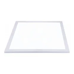 Podstawa LED PULUZ PU5138 1000lm