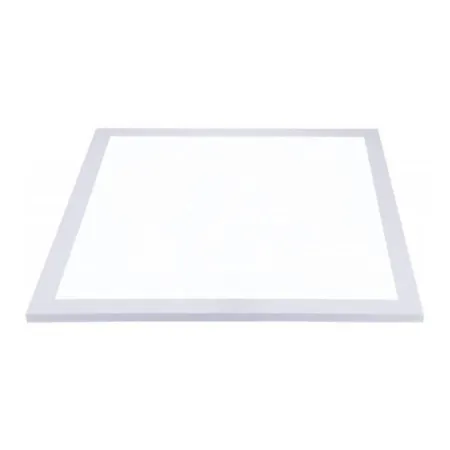 Podstawa LED PULUZ PU5138 1000lm