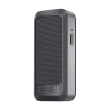 Dalmierz laserowy FNIRSI IR40 40m